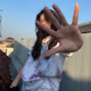 Meet your Posher, Renee